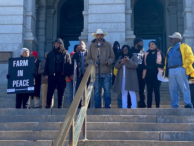 Rally for CW and Nicole Mallery.jpg