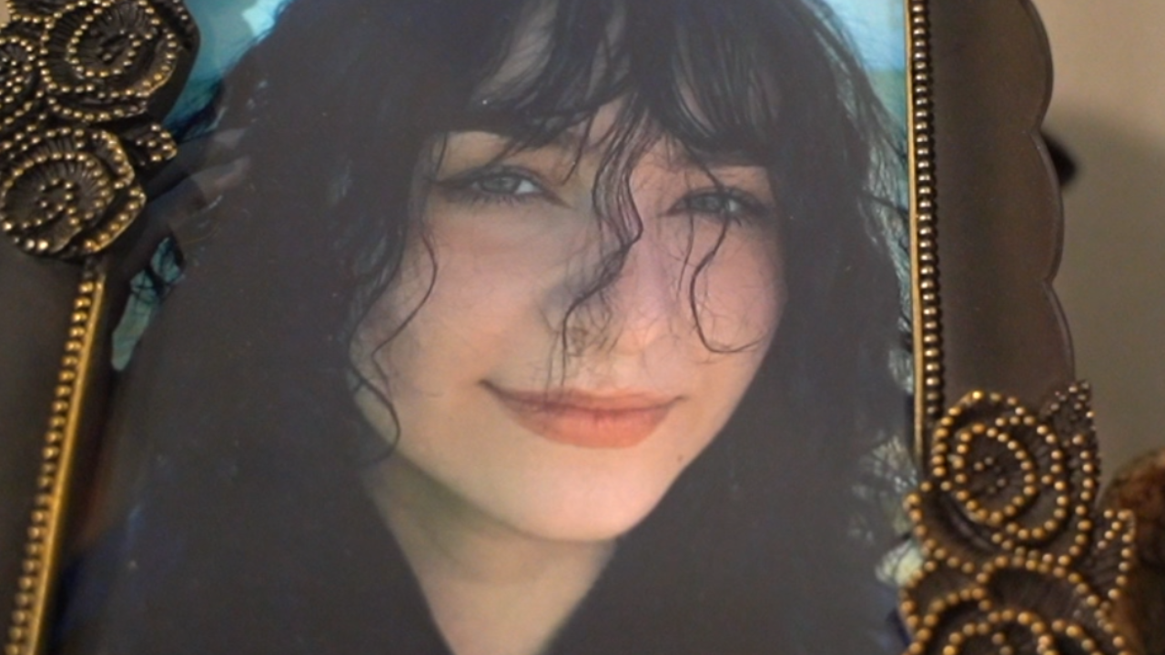 Ariana Ptarcinski.png