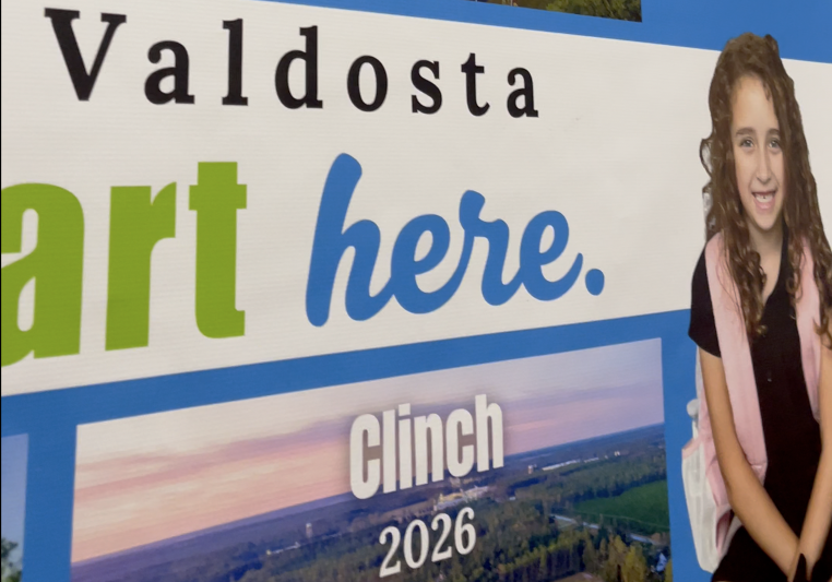 BGC VALDOSTA 1