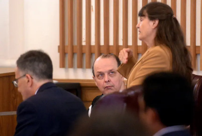 ROBERT ROBERSON TRIAL JULY 2025.png