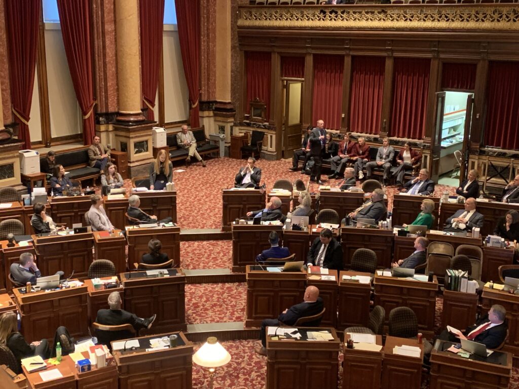 Iowa legislators.jpeg