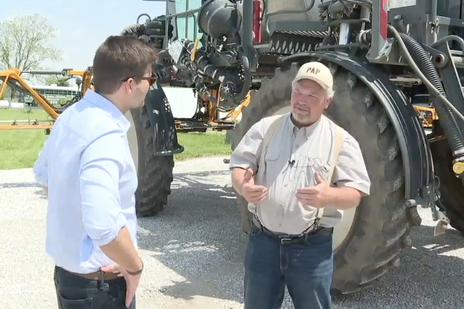 Screenshot 2025-05-15 at 5.43.08 PM.png