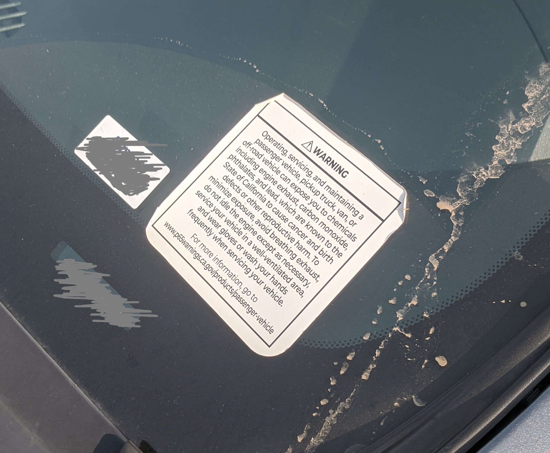 EXAMPLE - Prop 65 Sticker.jpg