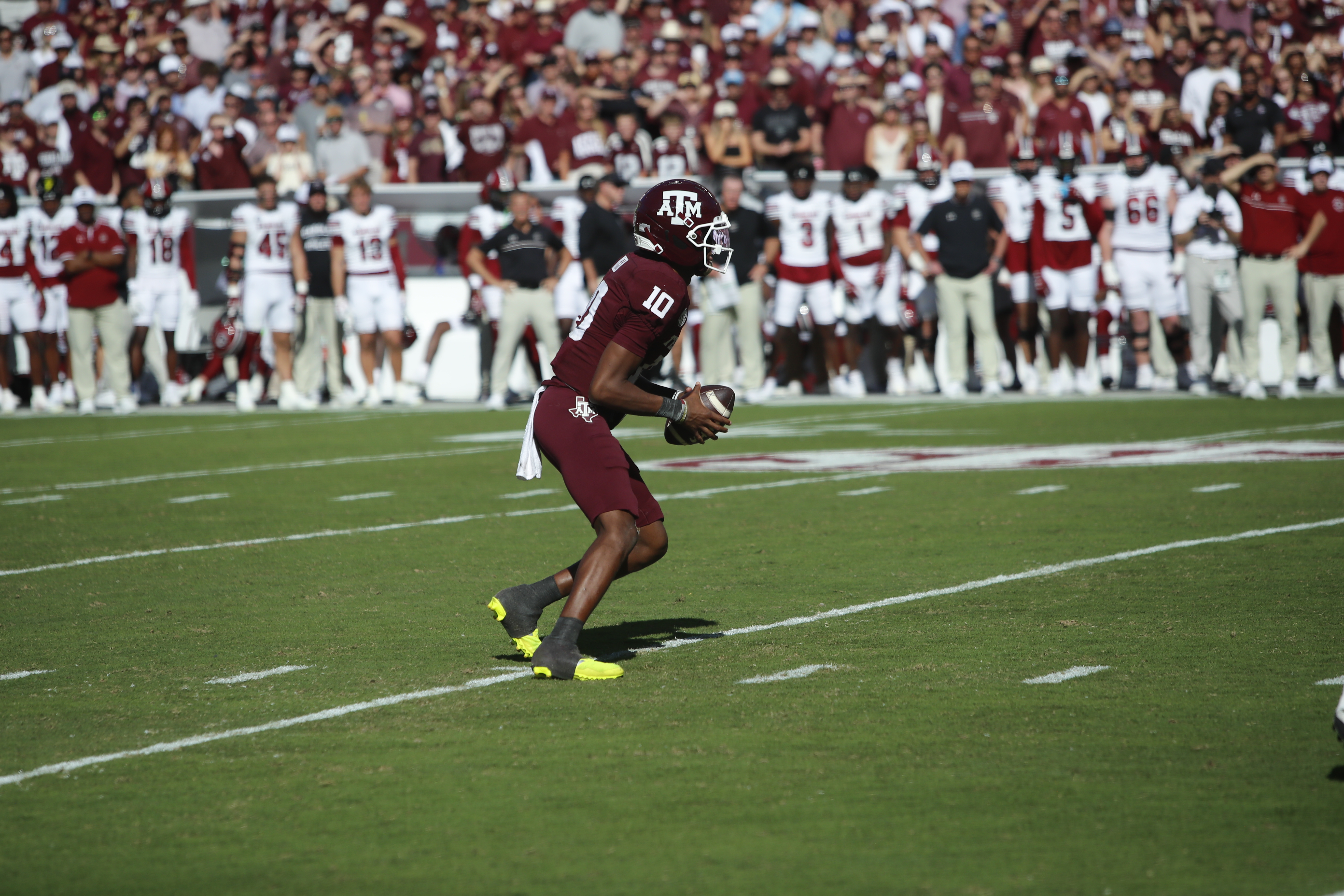 QB MARCEL REED NOV 15.JPG