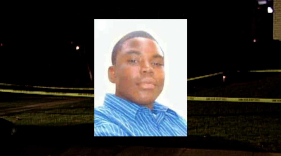 Screenshot 2025-09-24 at 3.40.54 PM.png