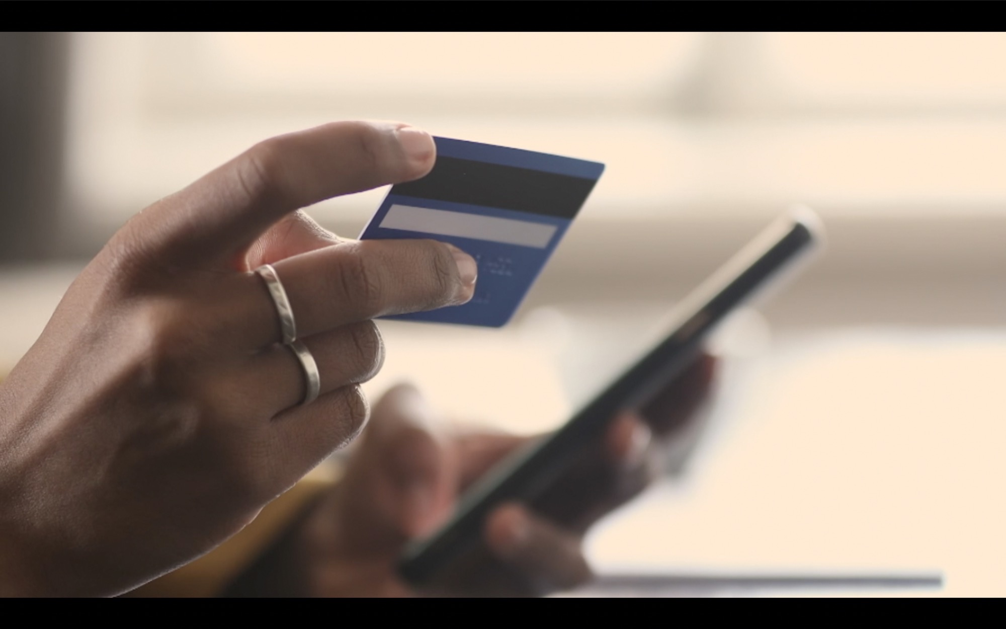 Office of Attorney General Jason Miyares releases top ten consumer complaints of 2022