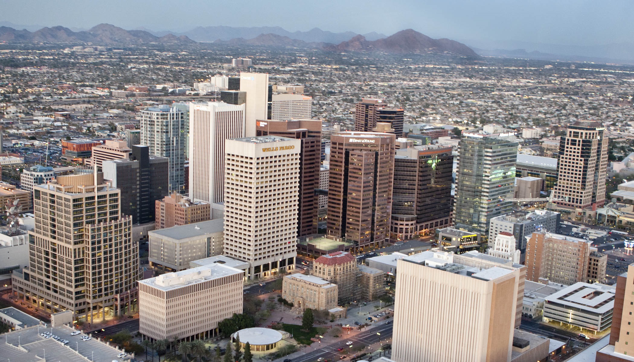 Phoenix view.jpg