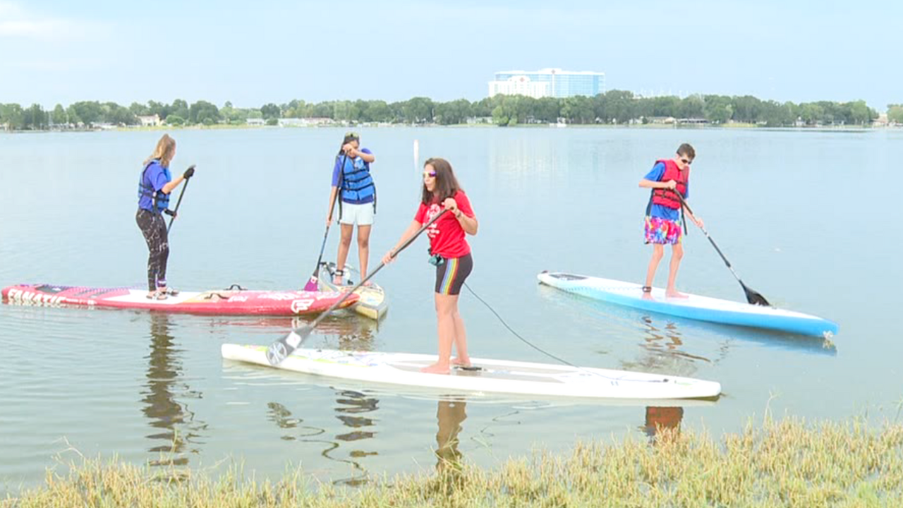 Hillsborough County Special Olympics Stand-up Paddle Board Team.png