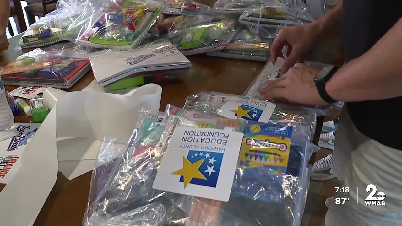 Orioles give back.jpg