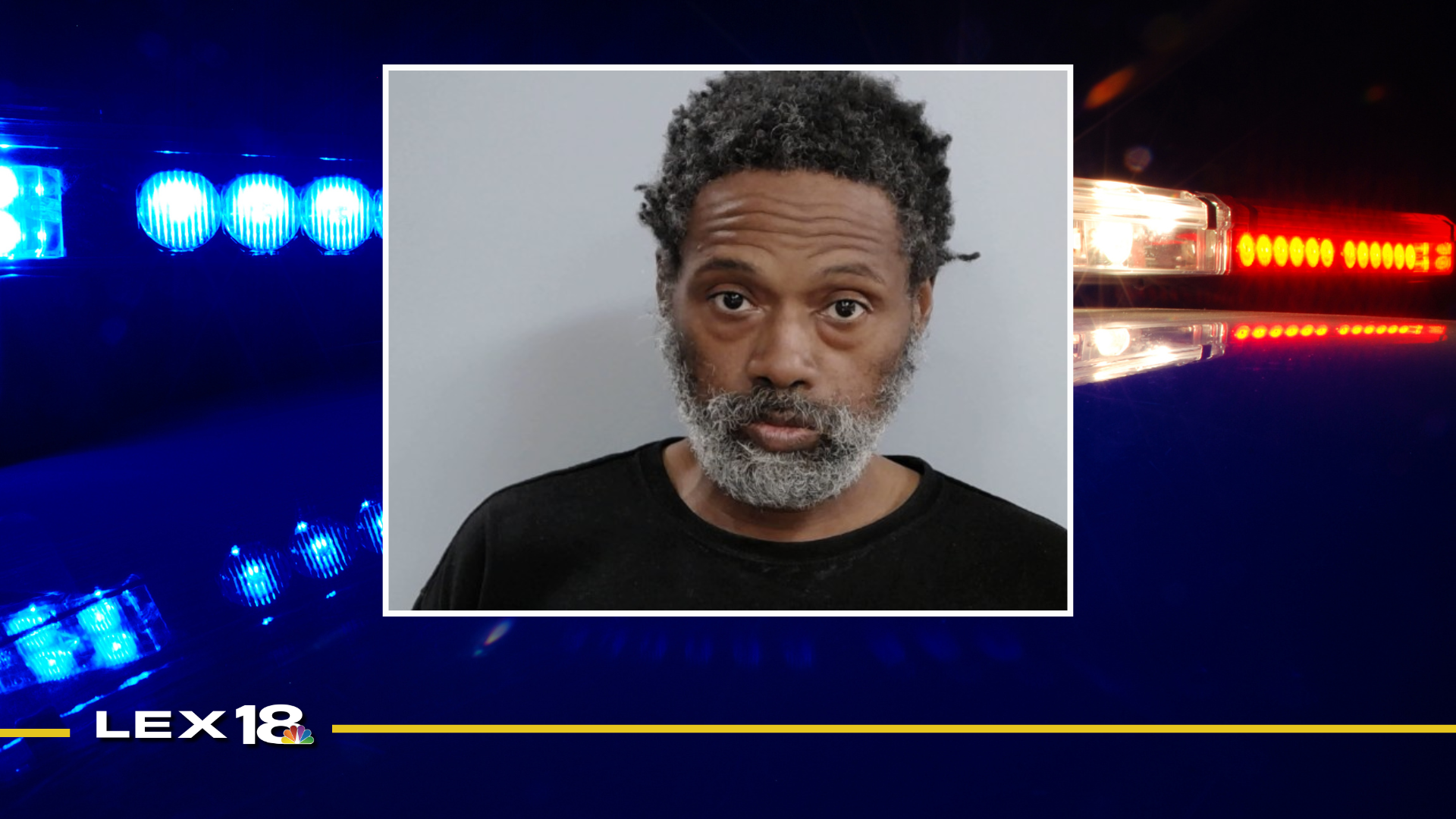 Featured Image Custom Edit (52).png