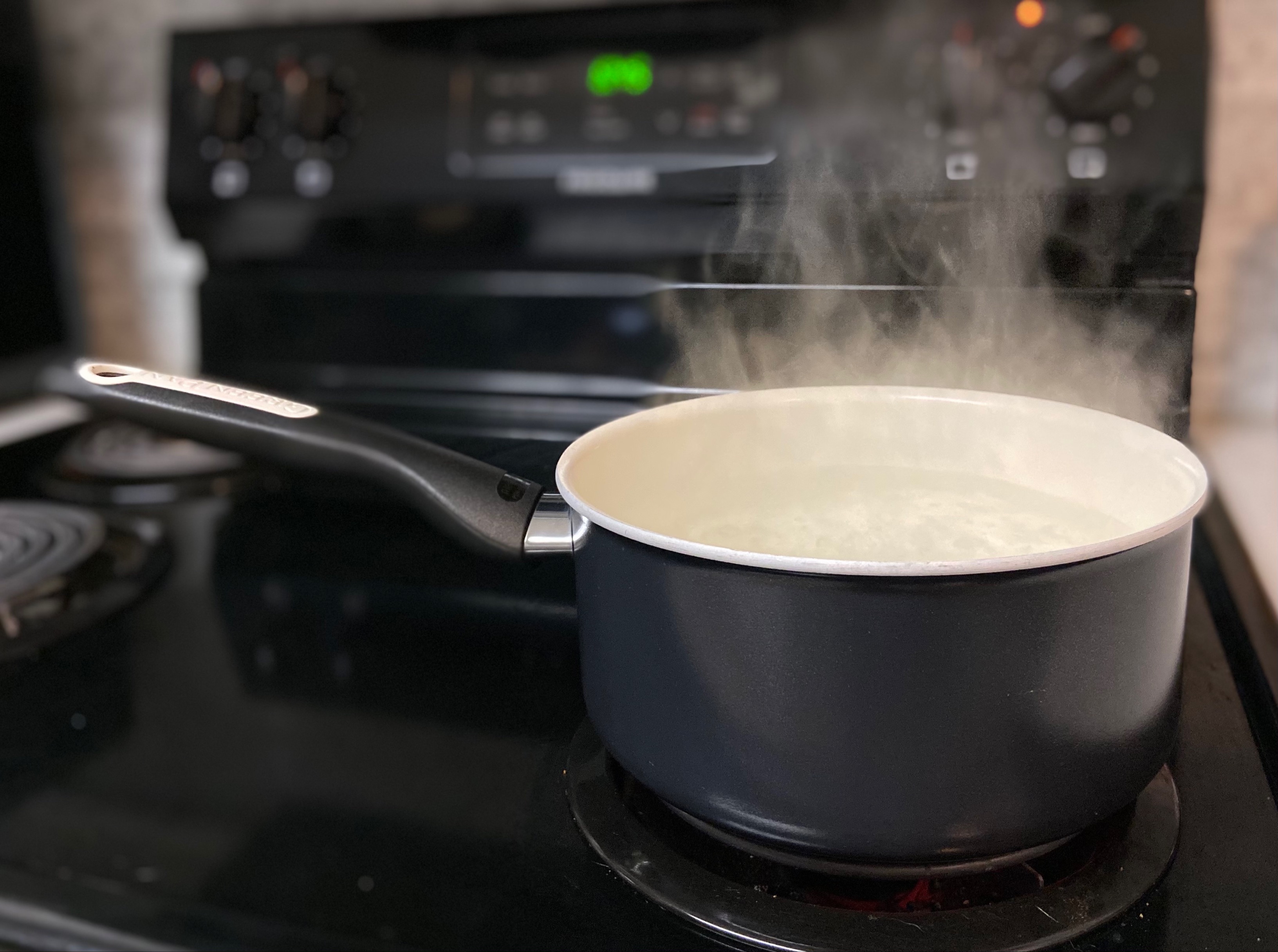 City of Mathis issues water boil notice following recent water line repair - Vimarsana News