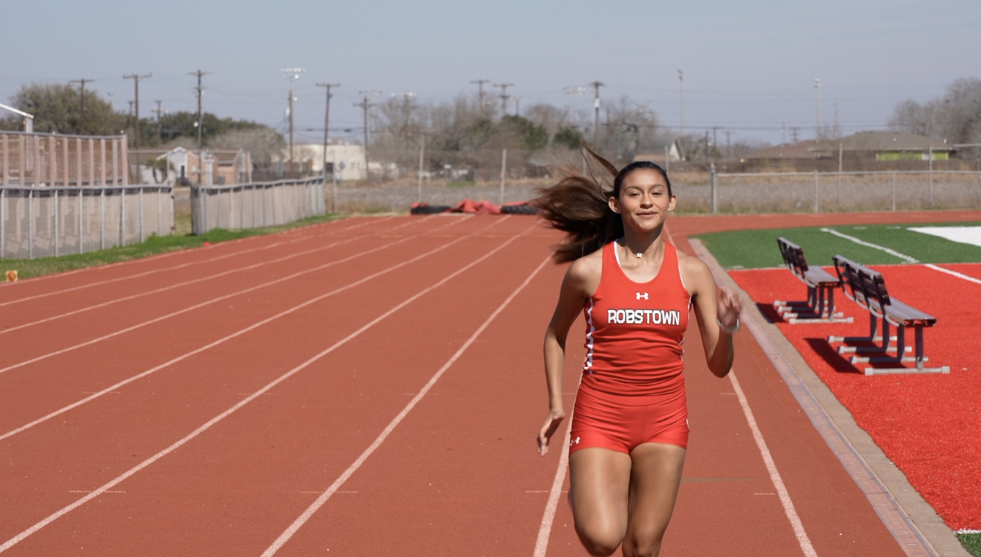 Screen Shot 2024-02-06 at 1.43.29 PM.png