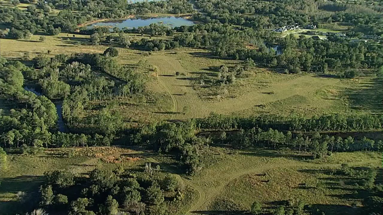 Waxler 5pm pkg Madsen widow.jpg