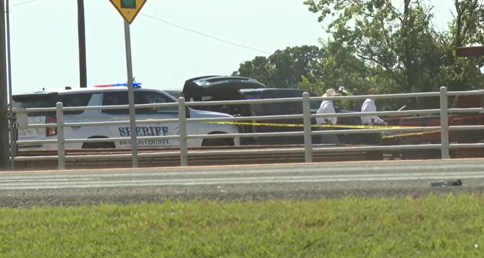 brazos co sheriff 0804.png