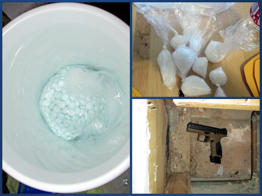 DPS drug arrest March 1.jpg