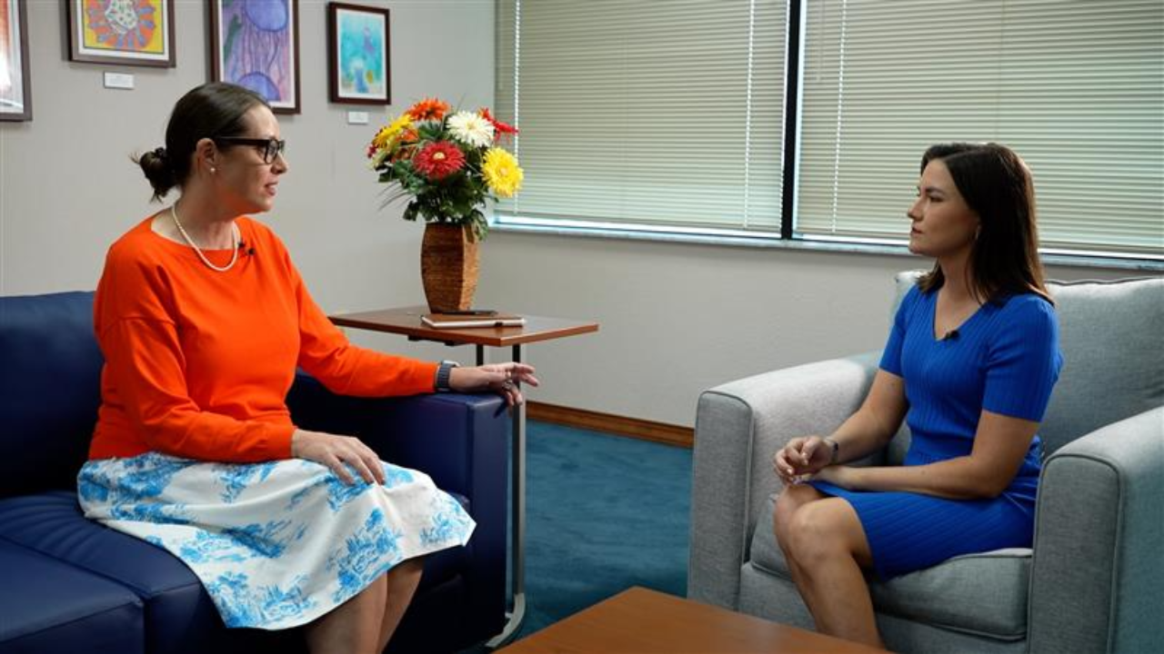 manatee schools superintendent sit down.png