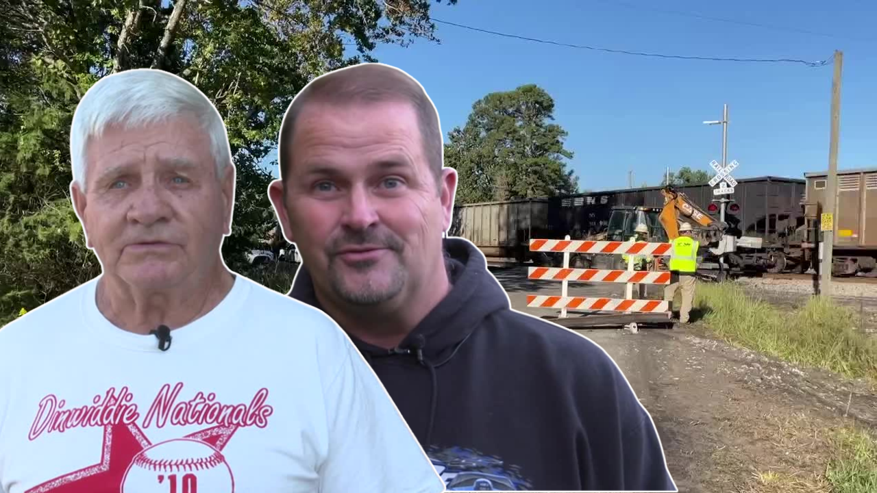 Dinwiddie tracks BBM SCOTT THUMB .png