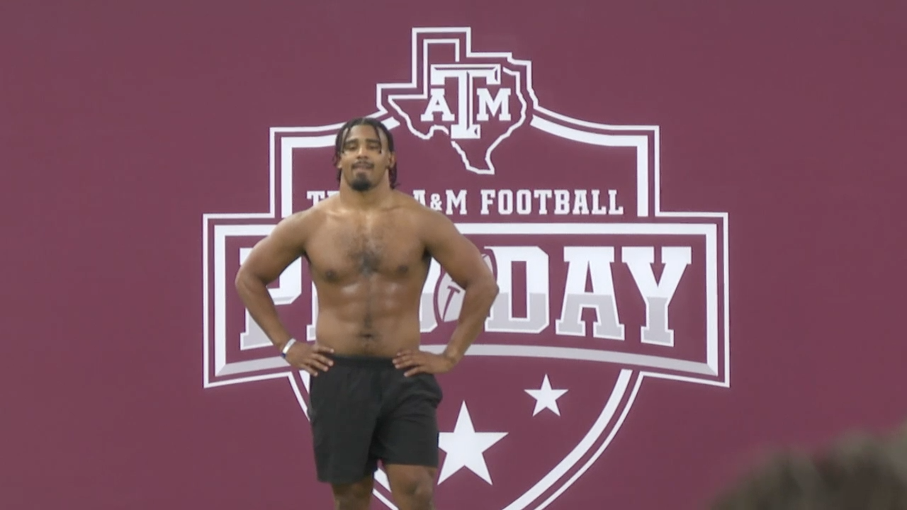 TAMU Pro Day Pic.png
