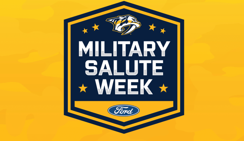 Screenshot 2024-03-17 at 1.50.27 PM.png