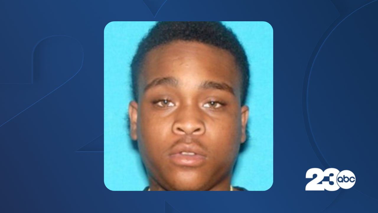 Reward offered to find suspect in deadly SW Bakersfield shooting