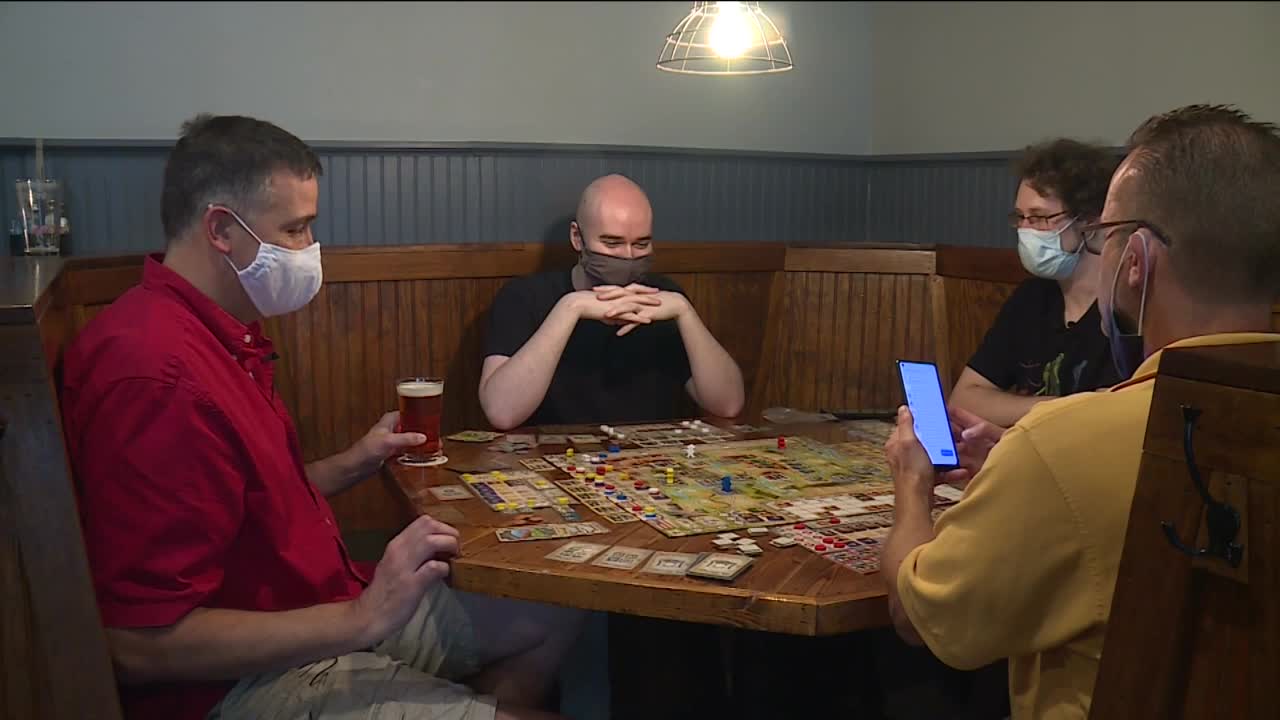 Poster image (38).jpg