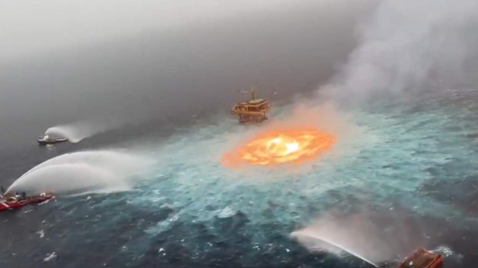 Mexico Water Fire.PNG
