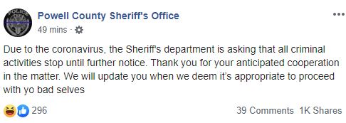 powellsheriff.JPG