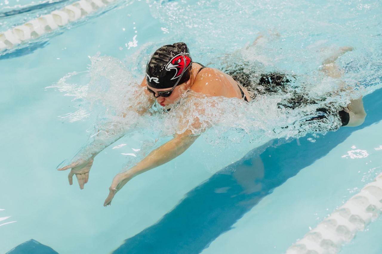 thumbnail_stateswimming2023-jareds-detours-krtv-20.jpeg