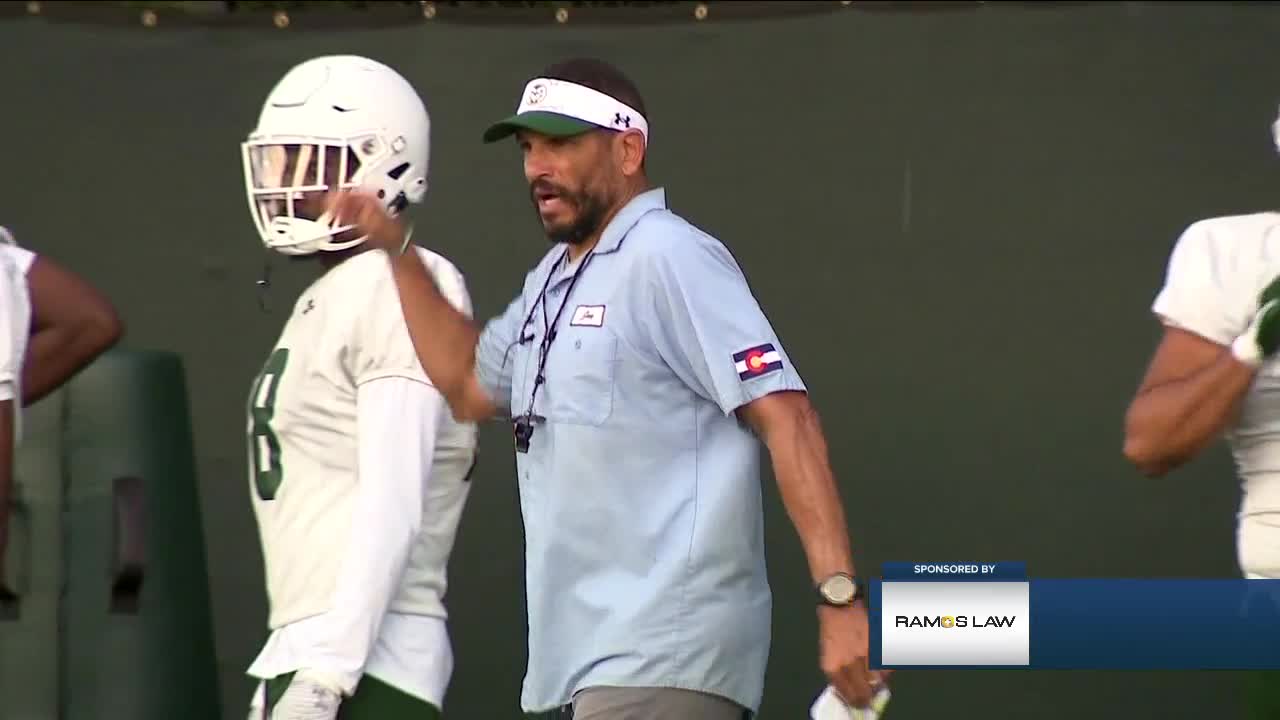 Jay Norvell CSU Rams.jpg