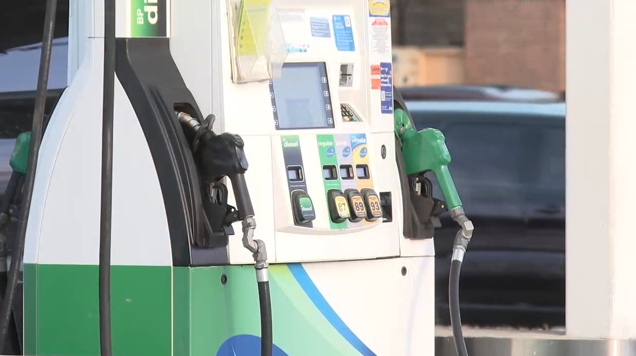 Screenshot 2025-12-30 at 4.47.07 PM.jpg