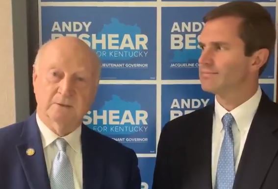 seum and beshear.JPG