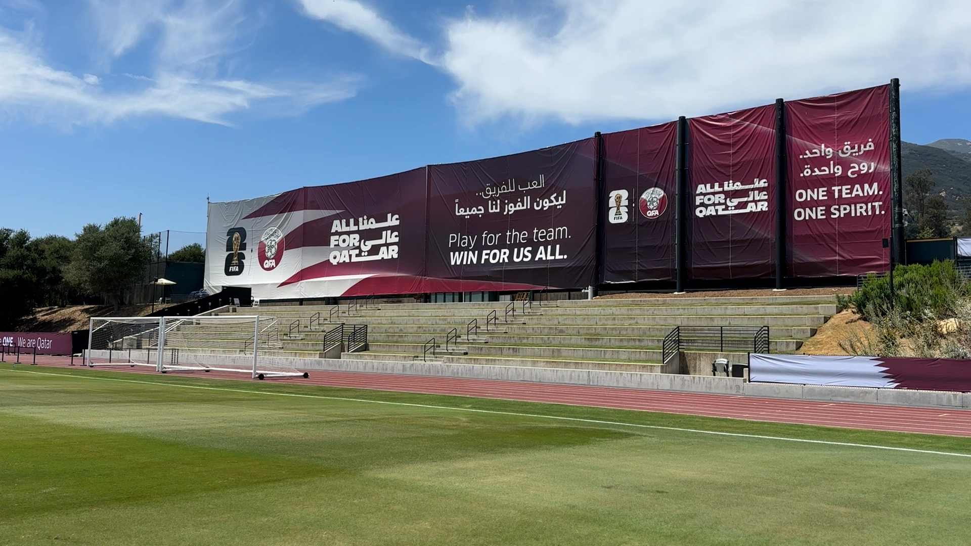 QUATAR.jpg