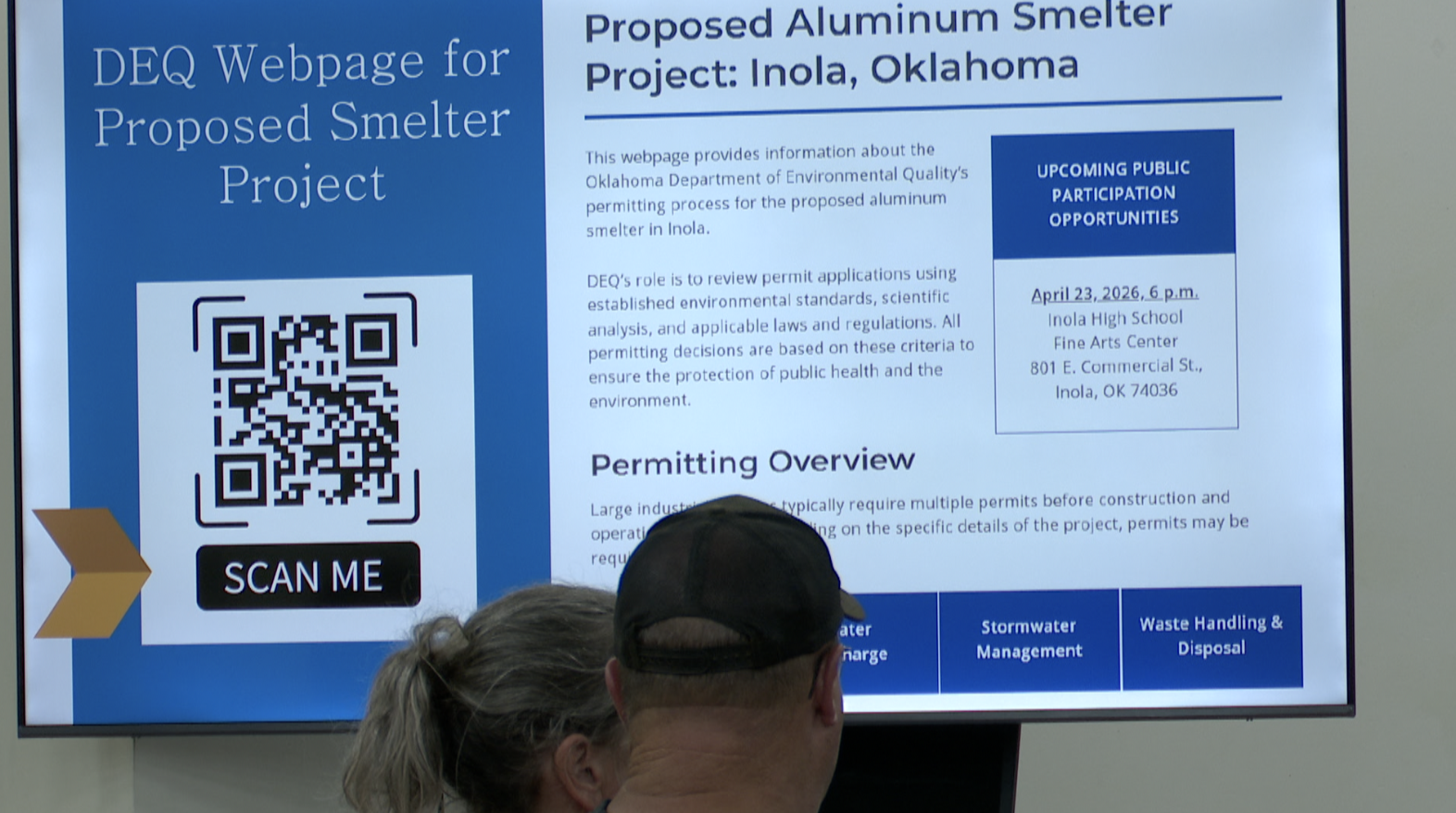 Inola DEQ aluminum smelter meeting.png