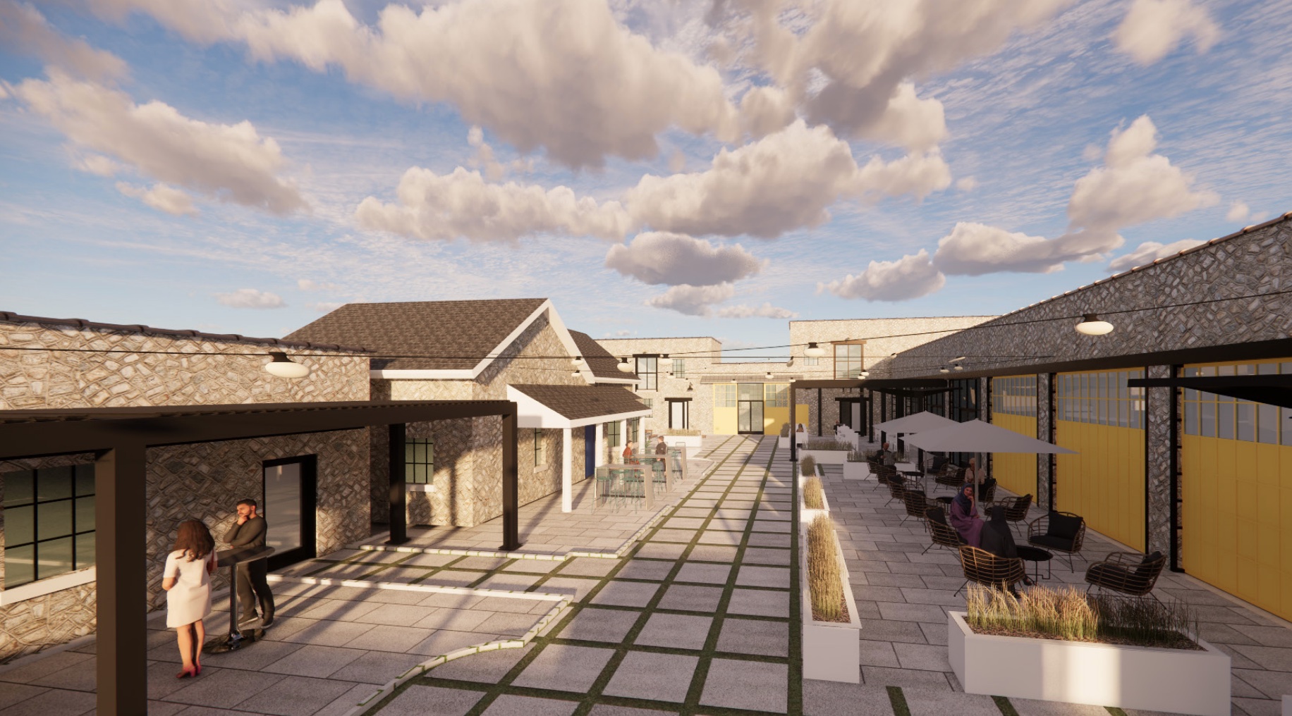 Yellow Umbrella.jpeg