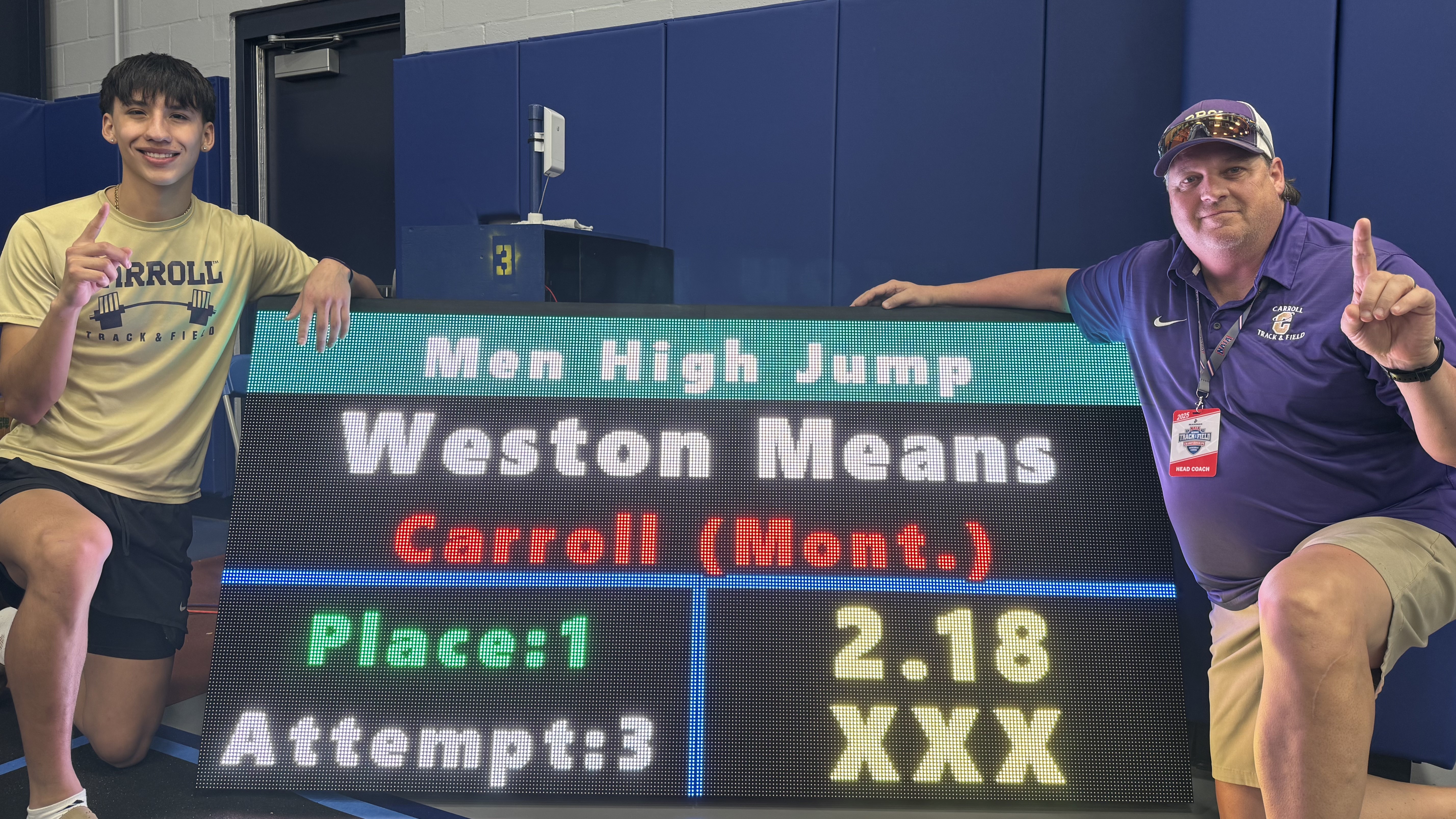 Weston Means.jpeg