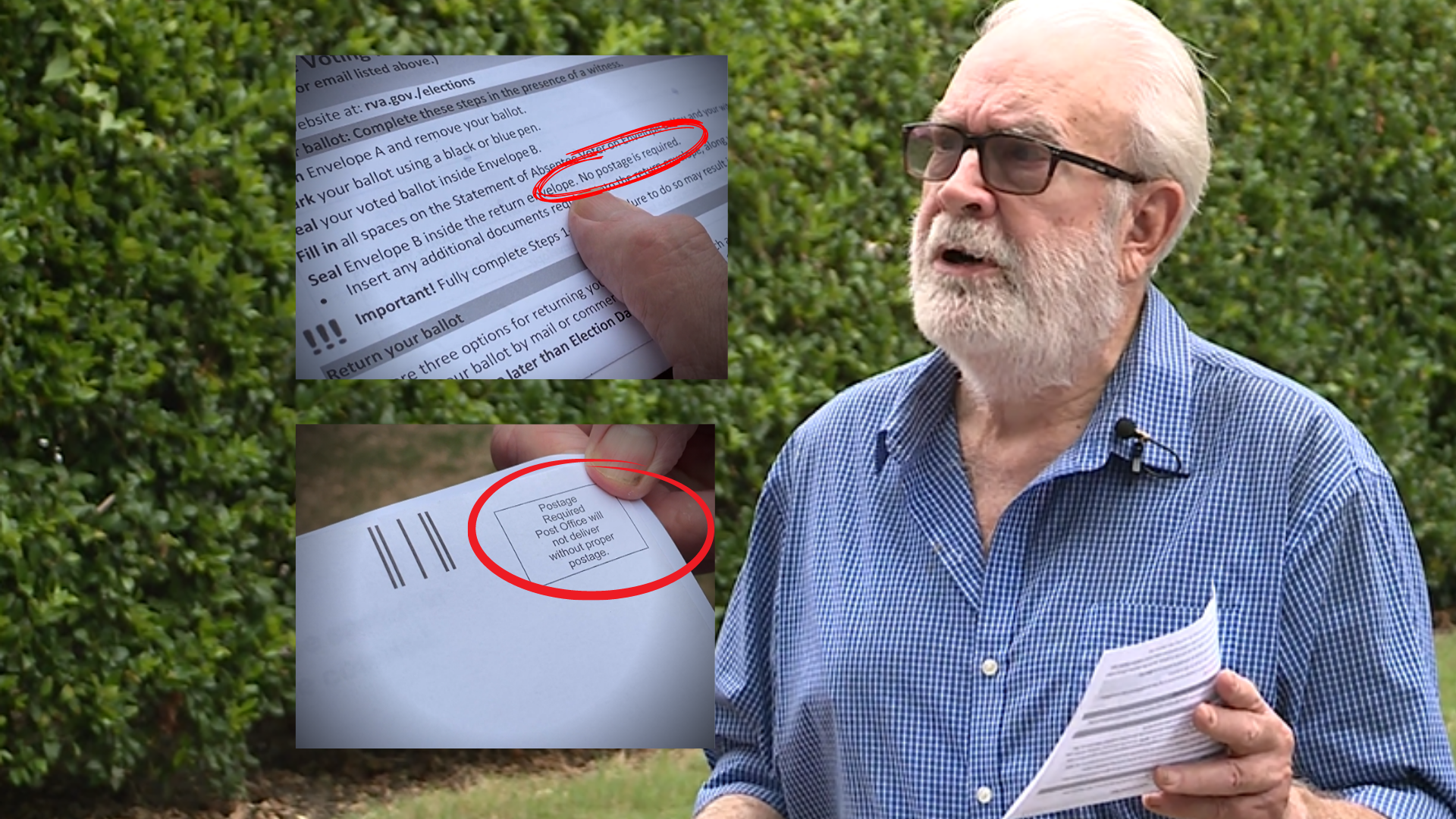 Ballot postage (1).png