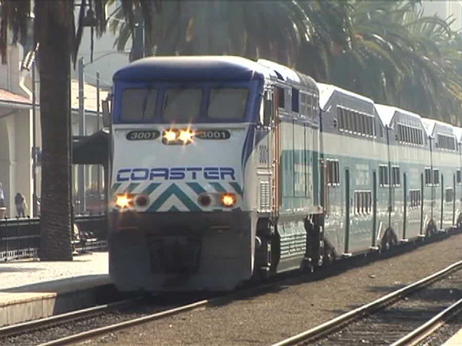 coaster_train_nctd.jpg