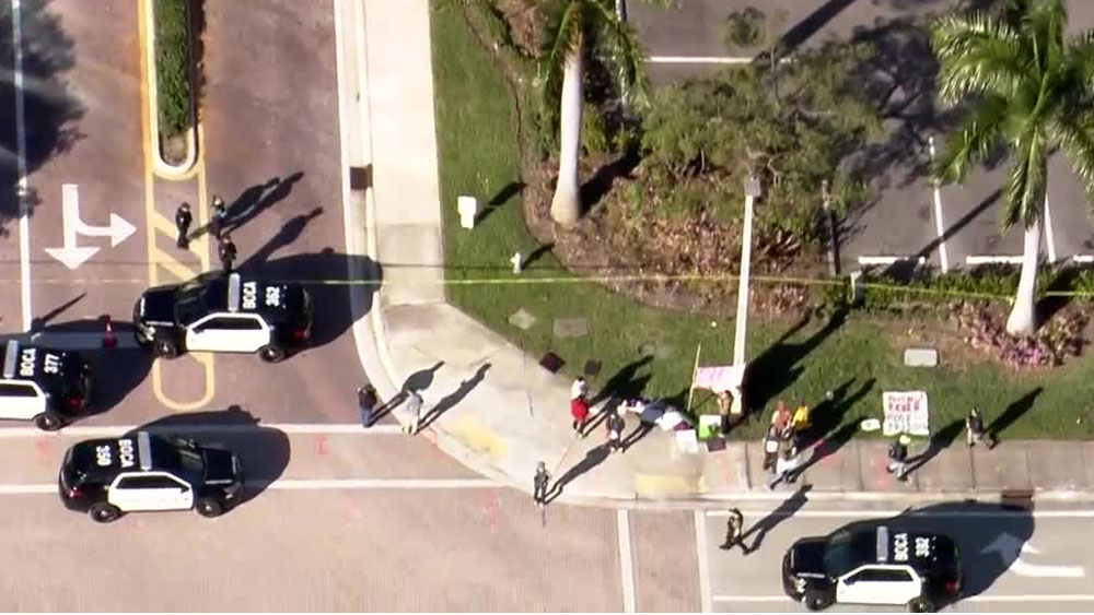 WPTV-GEO-GROUP-PROTEST.jpg