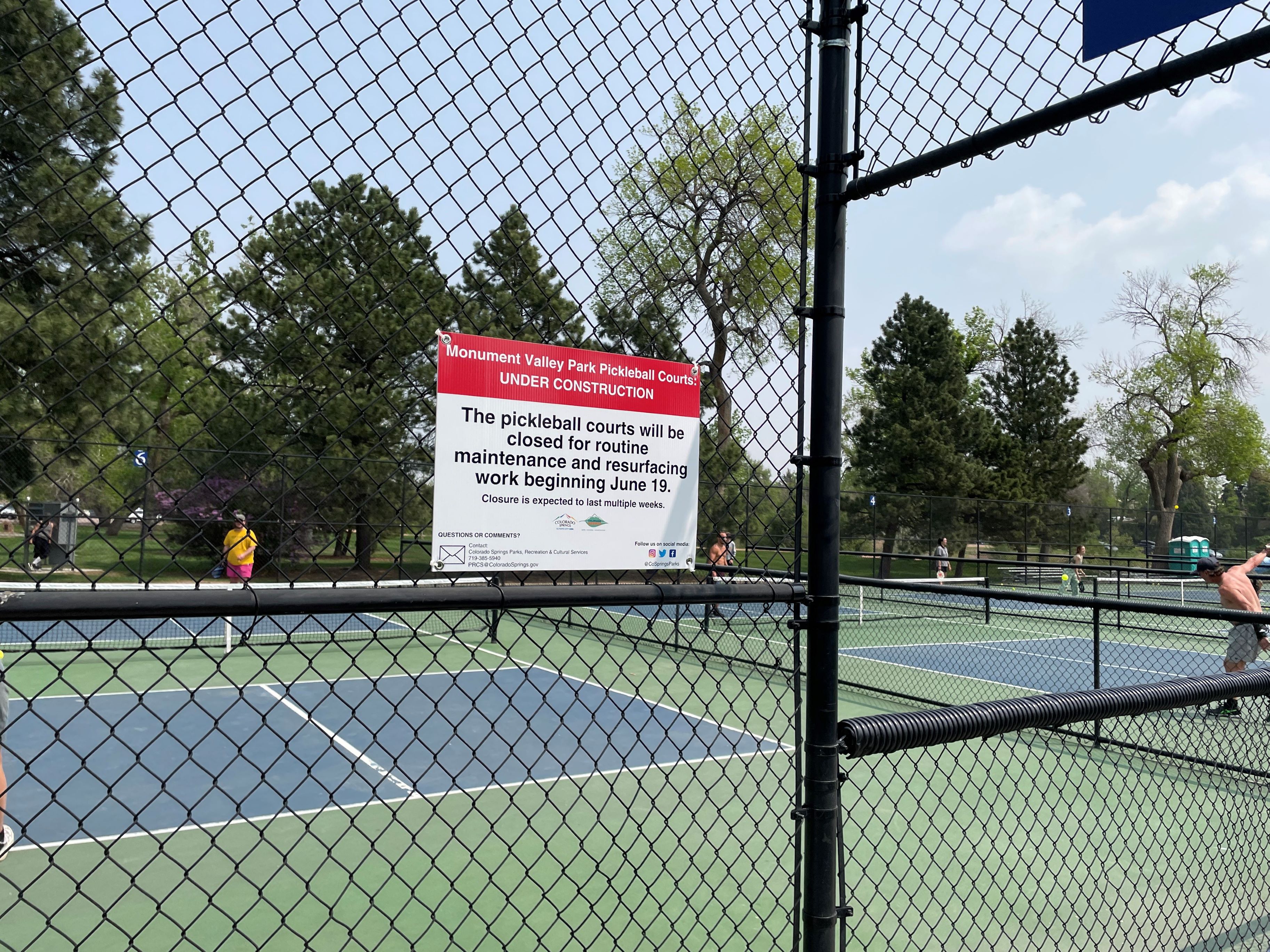 Pickleball_court_closure.jpg