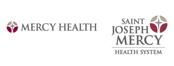 Mercy Health.JPG