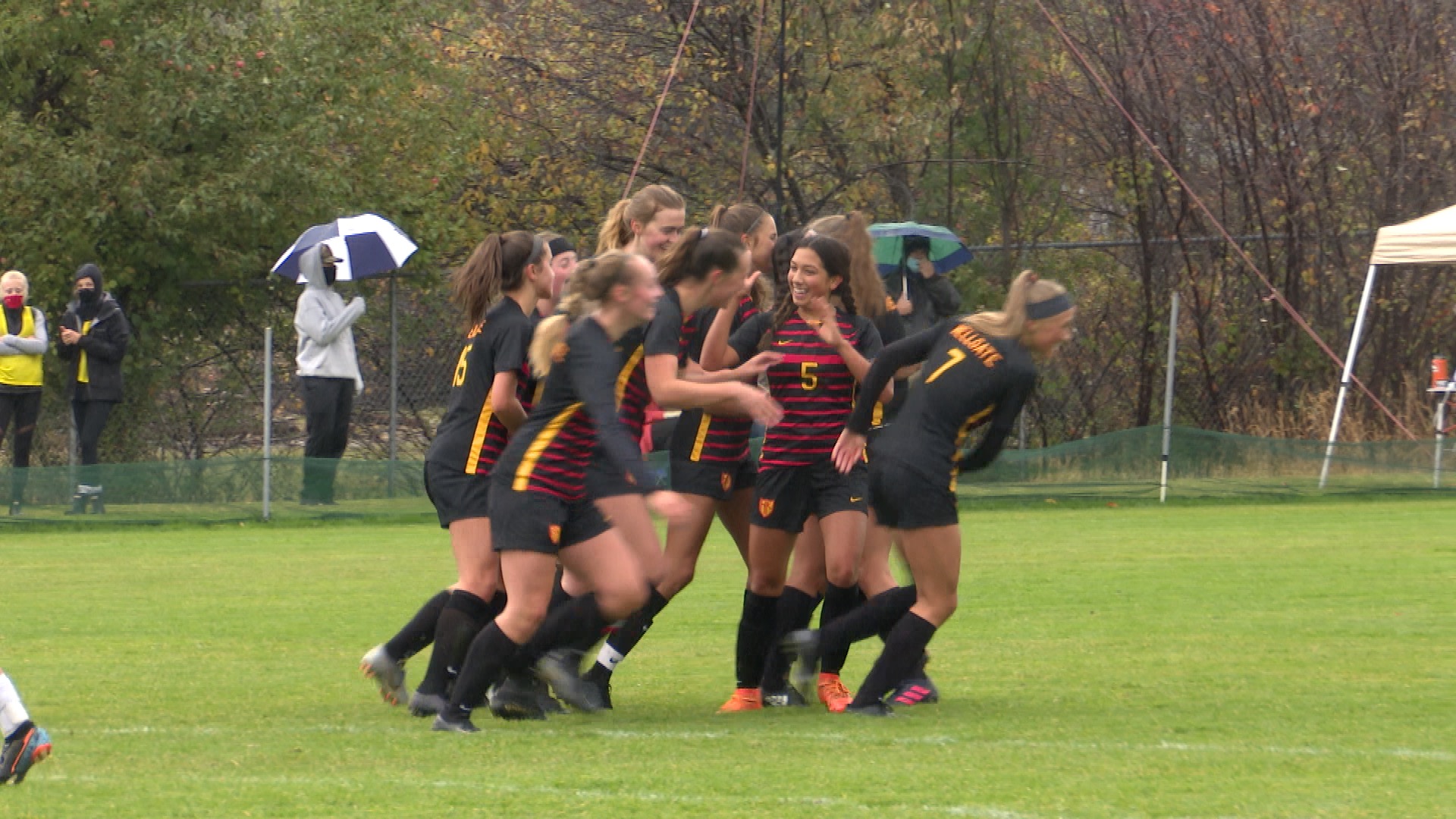 hellgate girls soccer.jpg