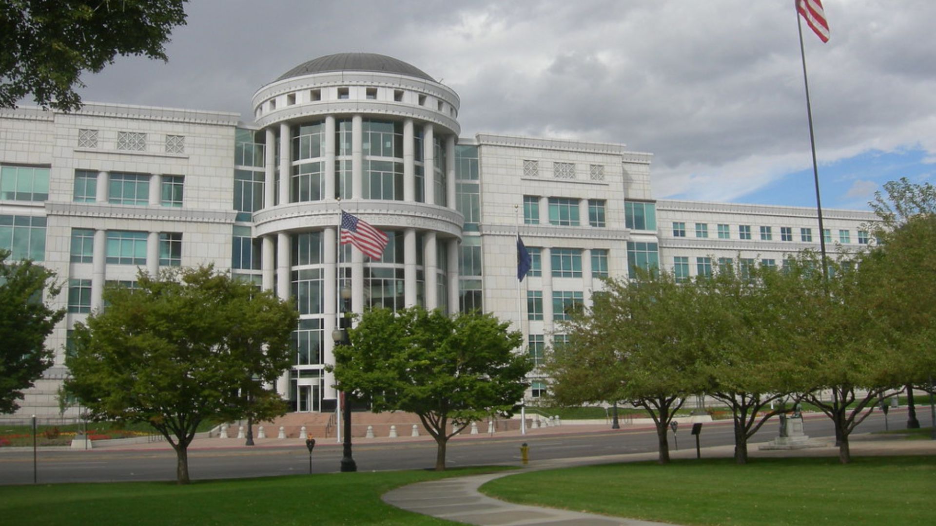 matheson courthouse (2).jpg