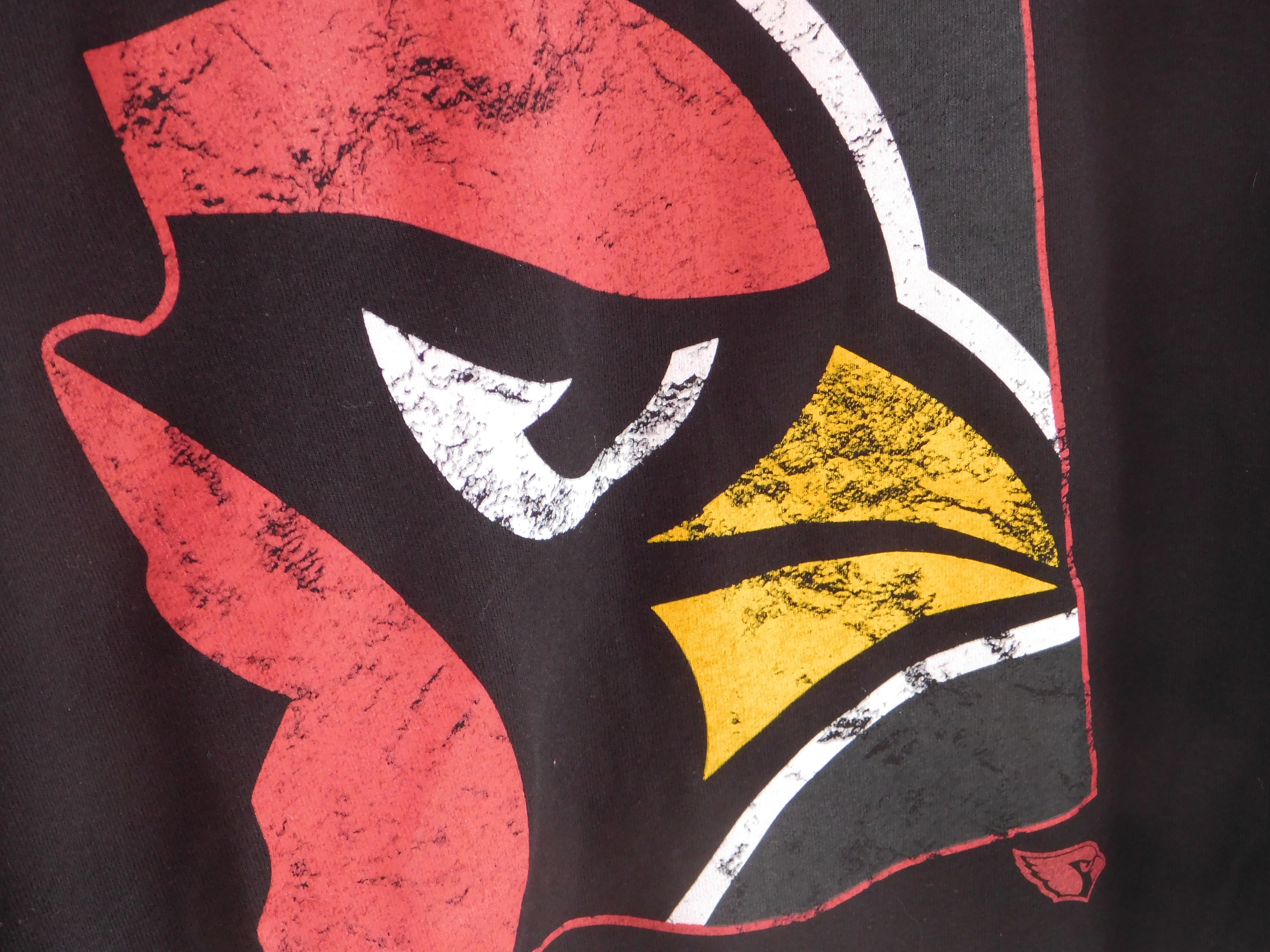 Arizona Cardinals.jpg