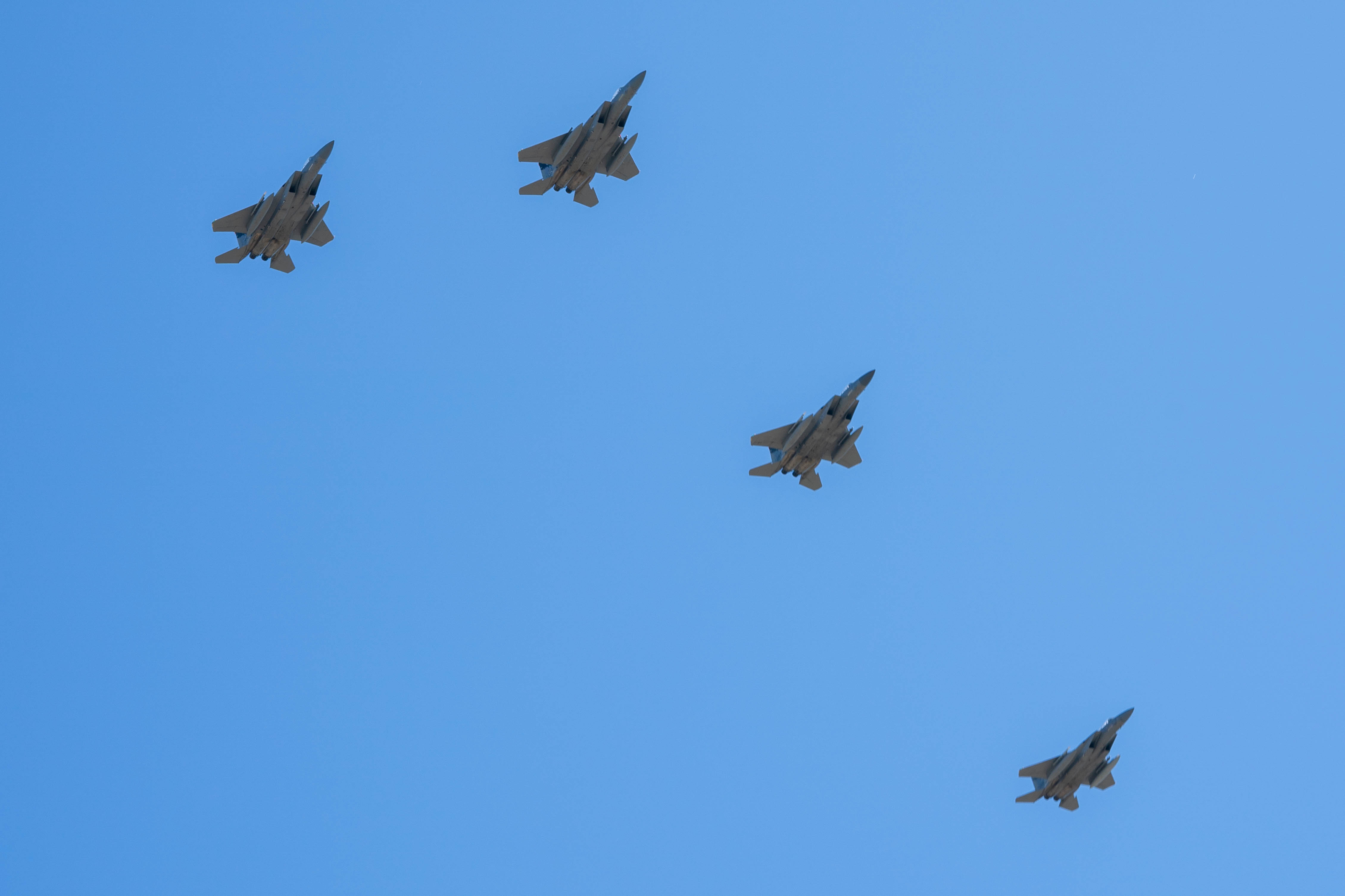 flyover web pic.jpg
