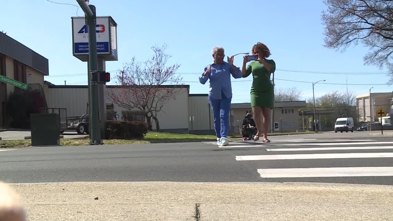 Poster image (53).jpg