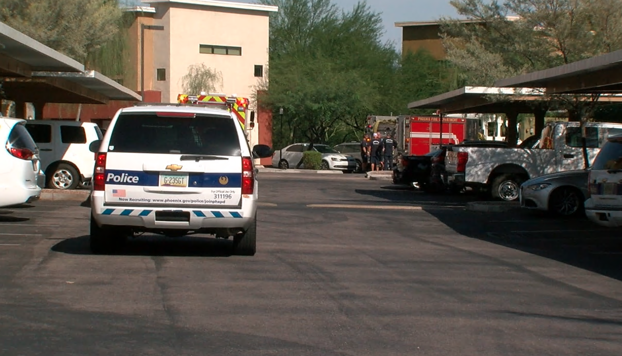 50th St Drowning Call.png