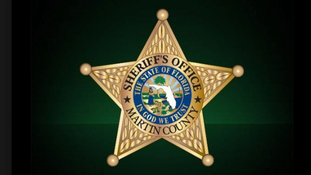 wptv-MCSO-badge.jpg