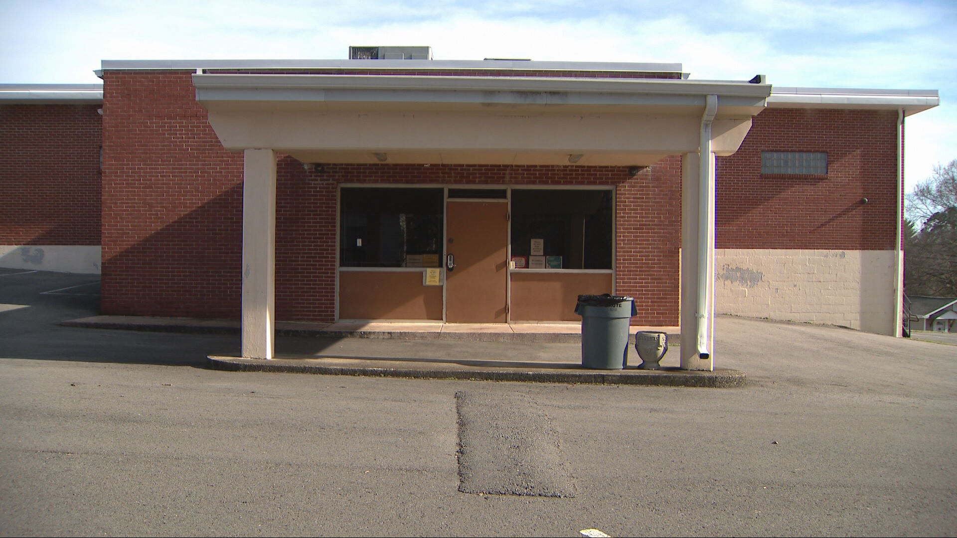 The Well Clarksville.jpeg