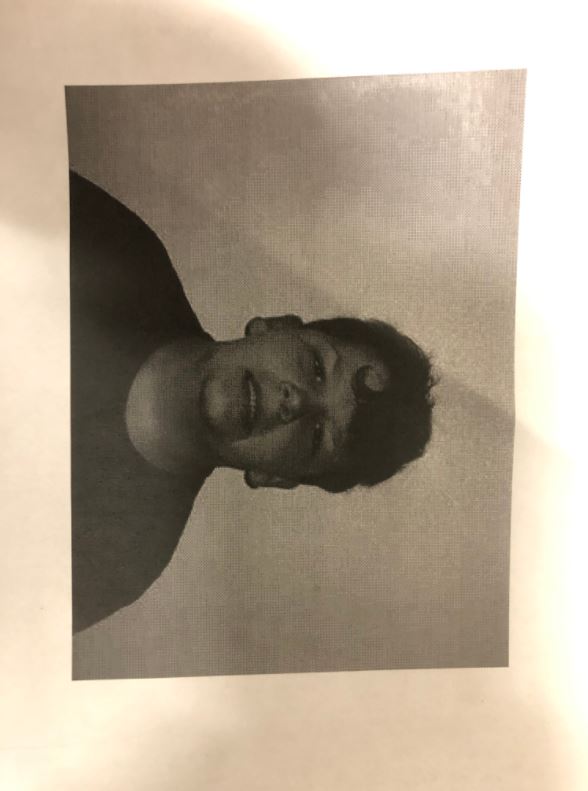 Billings police seeking help finding missing 11-year-old boy - Vimarsana News