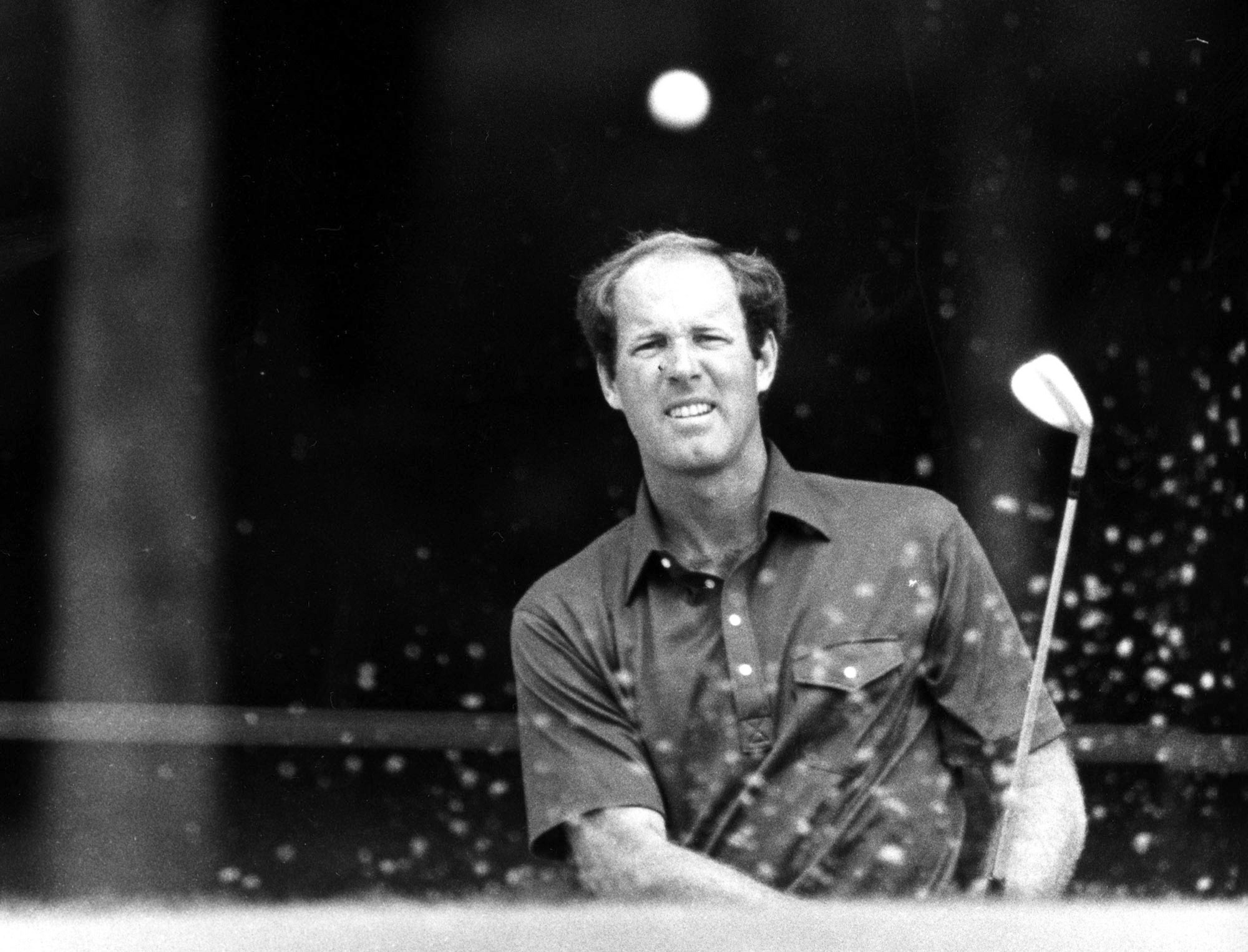FILE Obit Tom Weiskopf